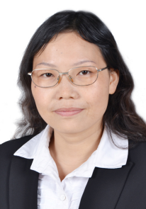 周林