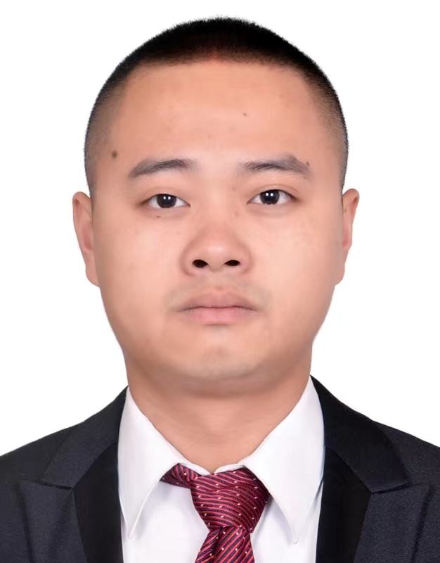 罗文