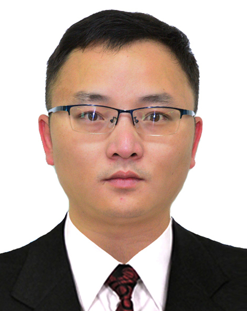 王文俊