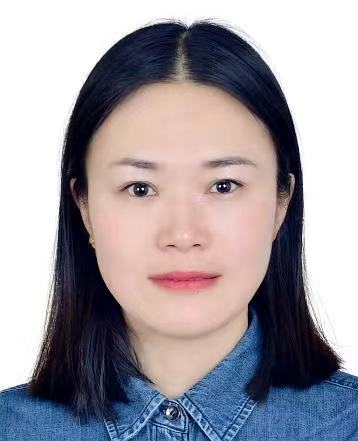戚玉娇