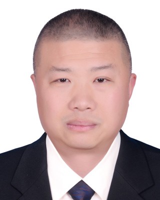 赵千军