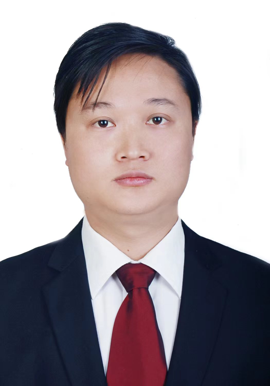 杨剑