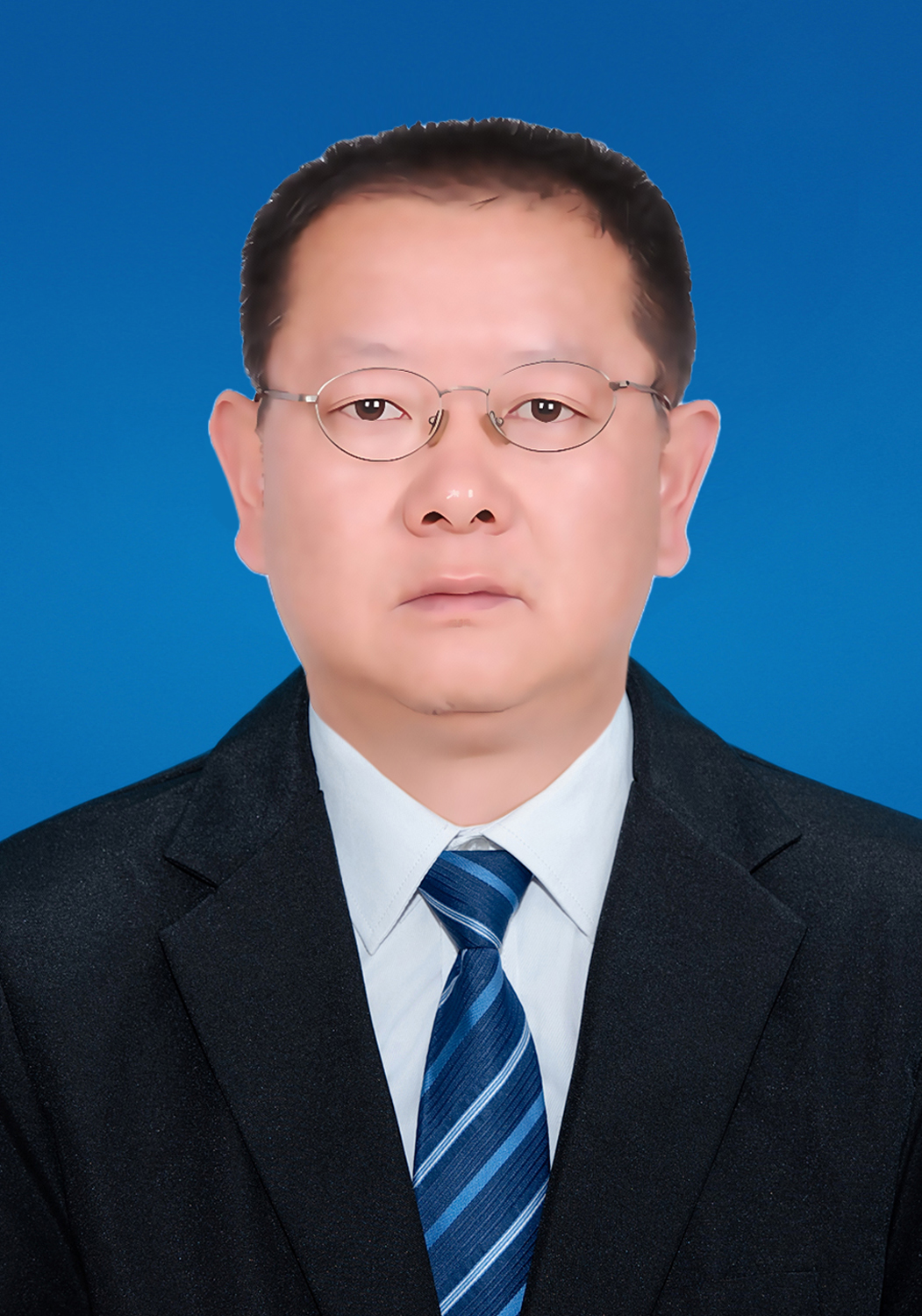 田洪权