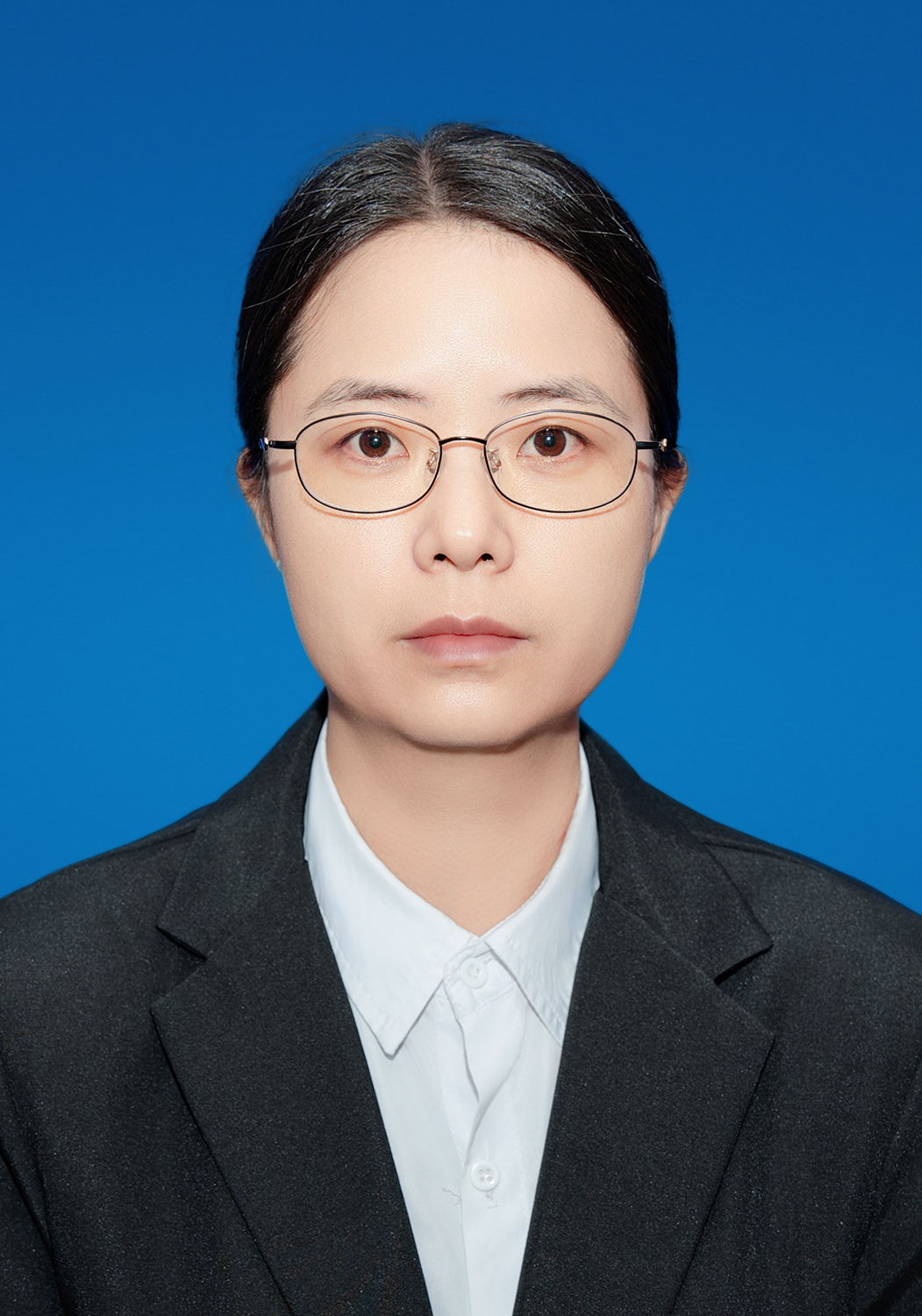 肖华兰