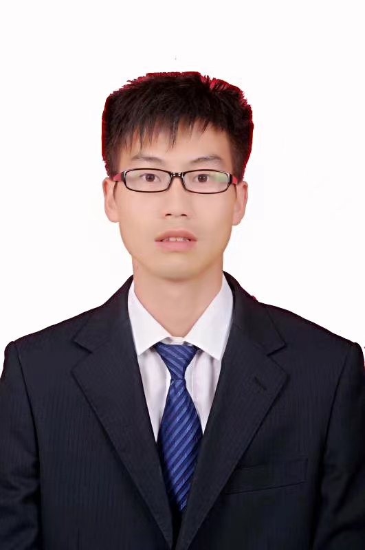 付尚祥