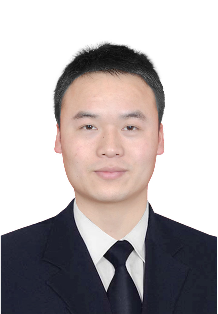 郑廷鹏
