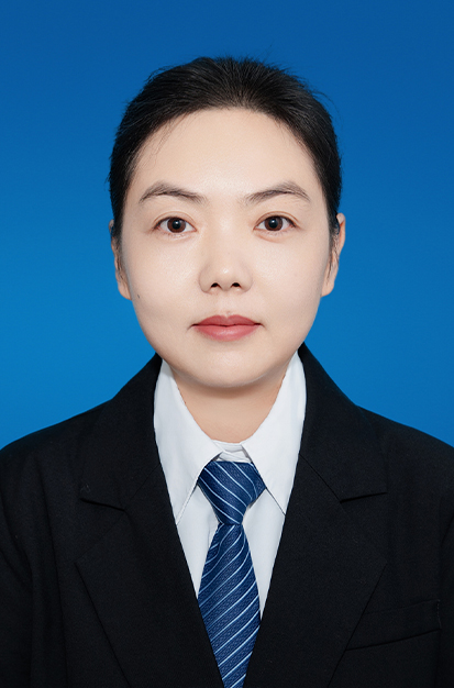 邹晓枫