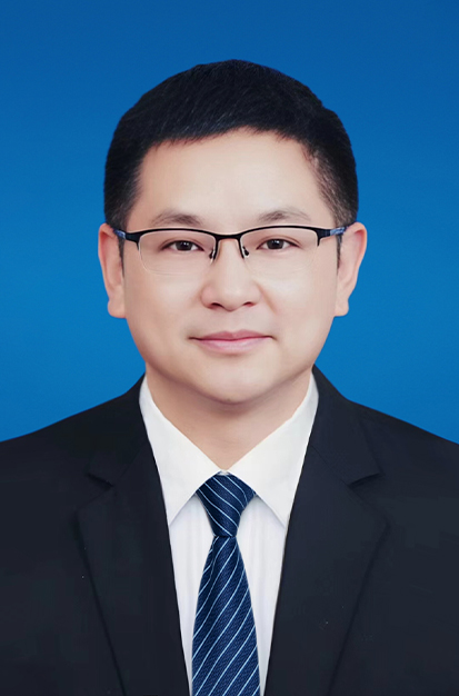 彭康