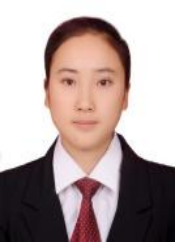 王其伦