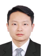 费德敏