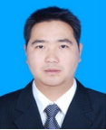 勾春