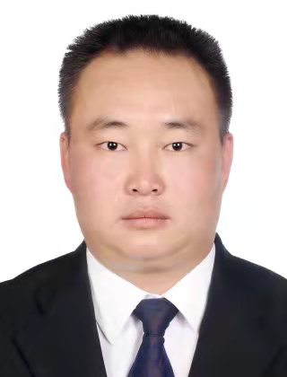 王荣云