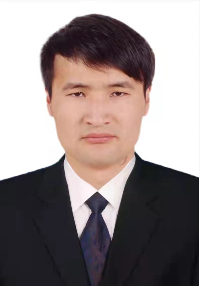 左邦滔