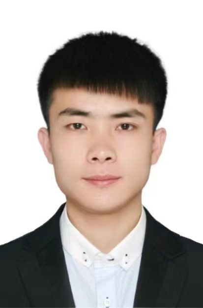 张兵