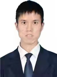 潘松