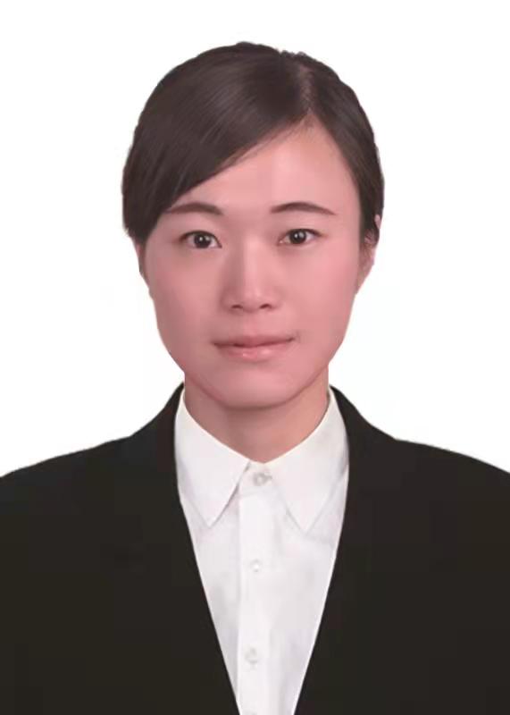 戚玉娇