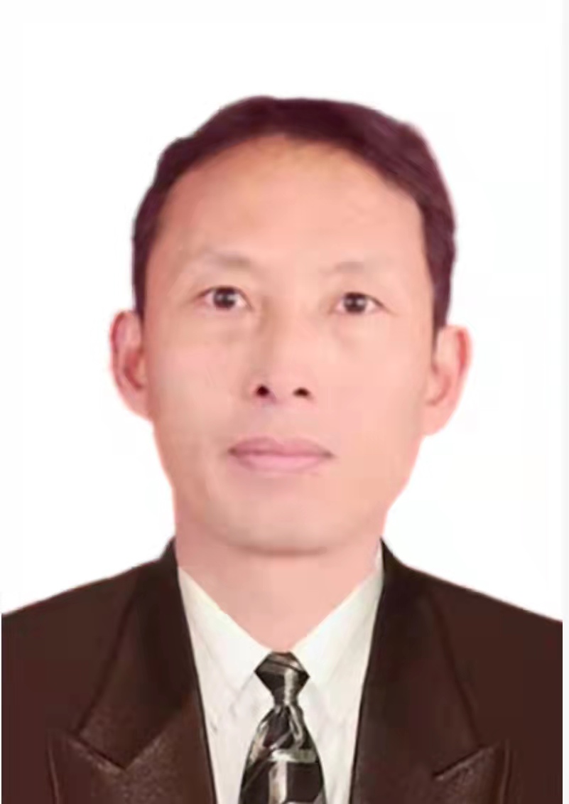 梅宇