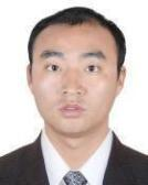 余洪平