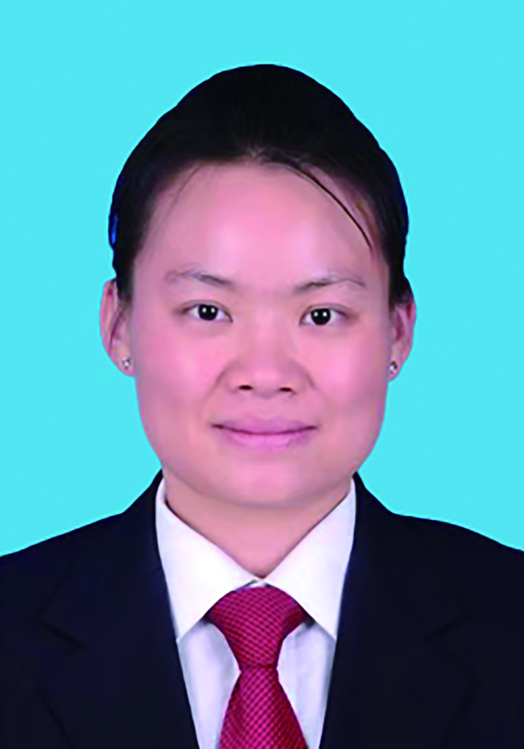 李向惠