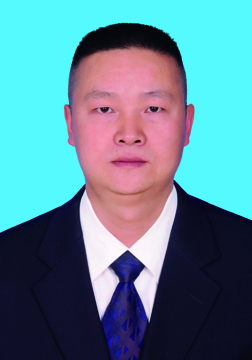 徐恒