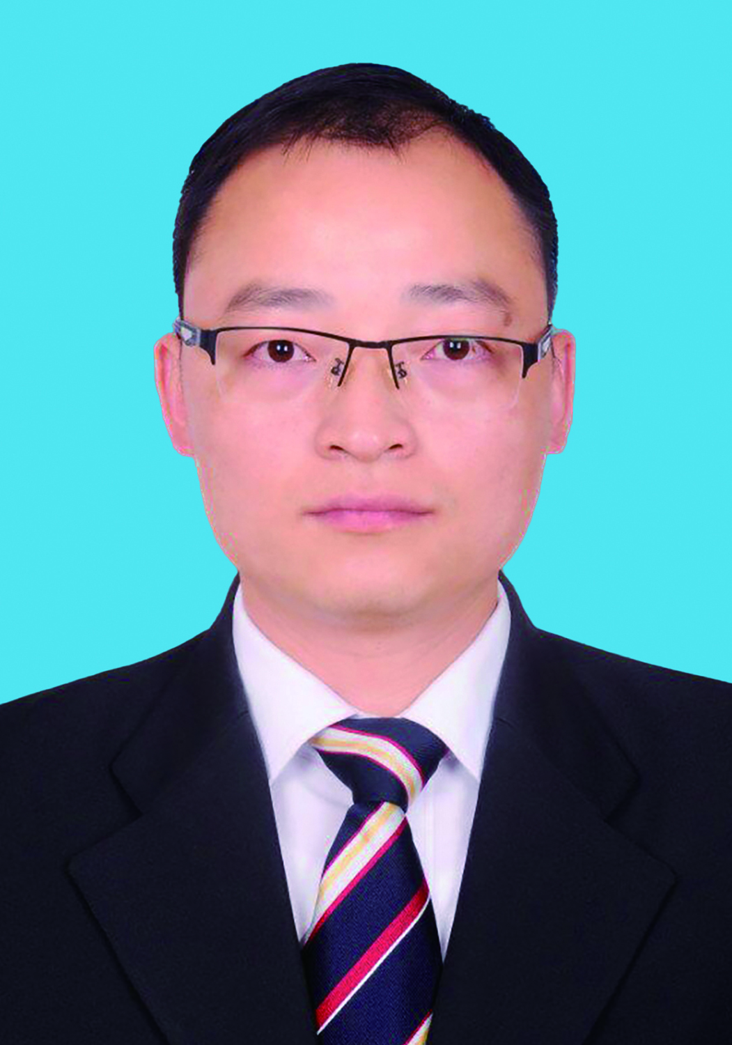 张绪鸿