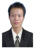 任官虎