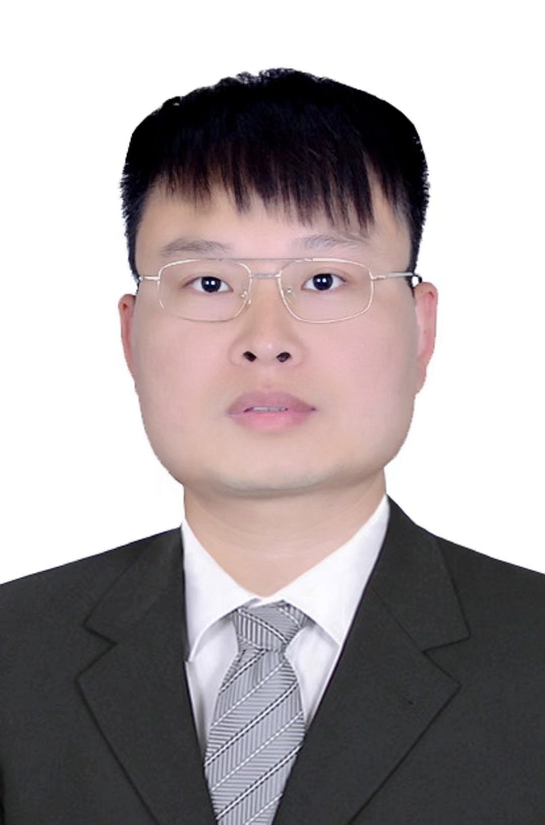 文谋力