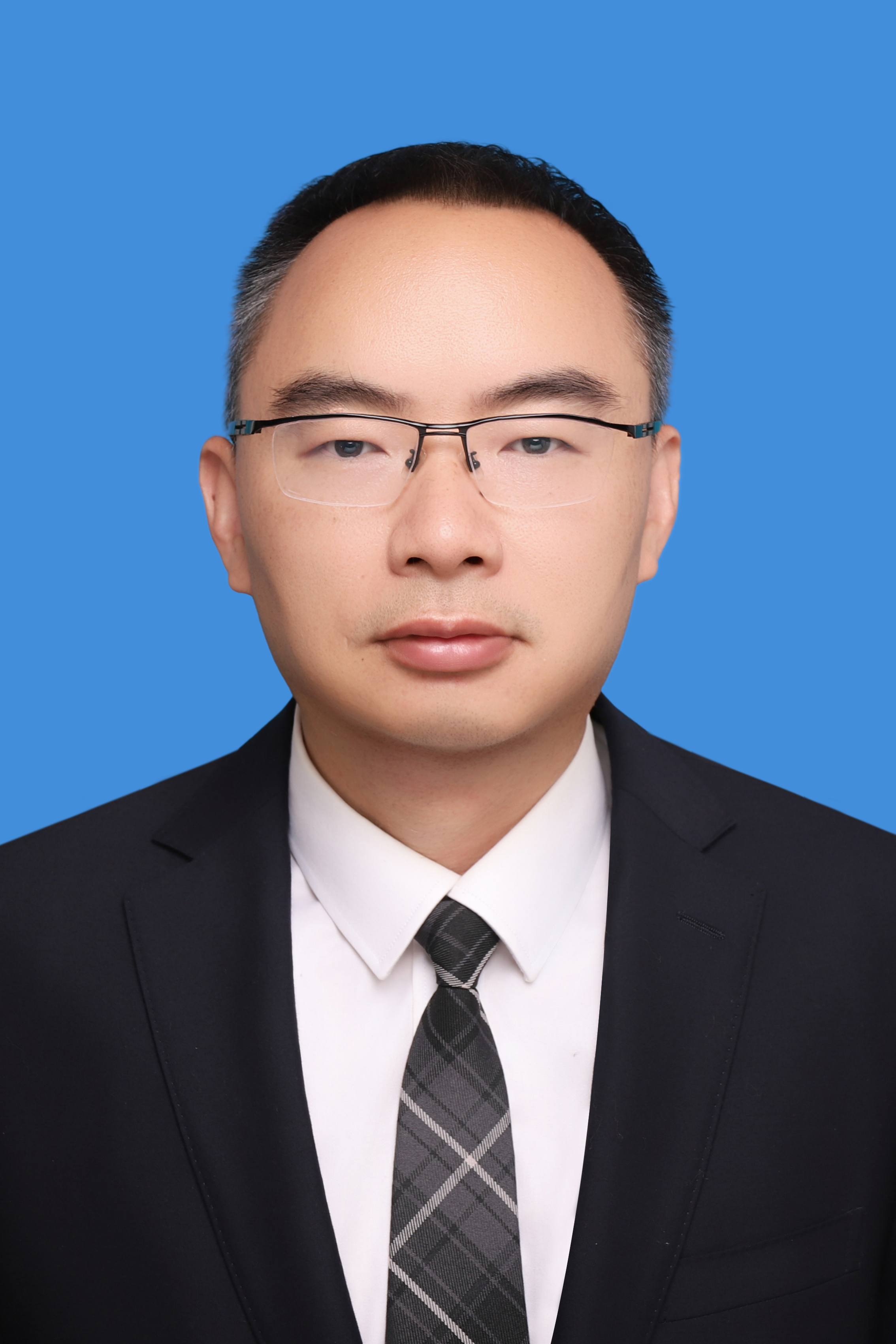 董小星